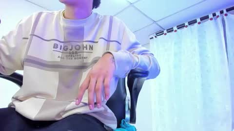 Coney online show from March 5, 2025, 4:24 am