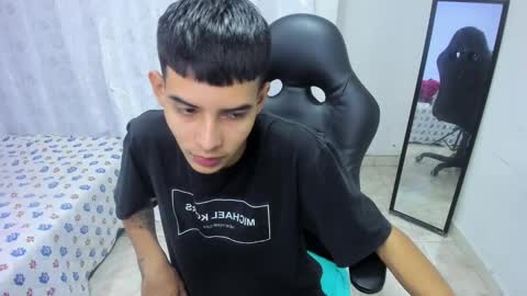 Coney online show from March 7, 2025, 11:29 am