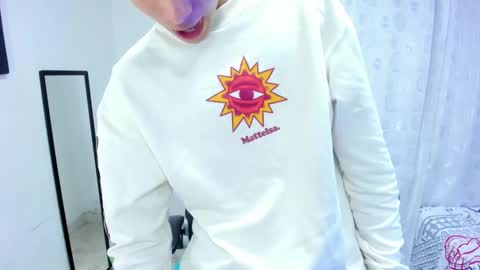 Coney online show from March 9, 2025, 11:25 am