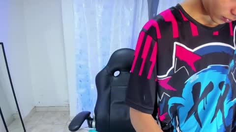 Coney online show from March 11, 2025, 11:33 am