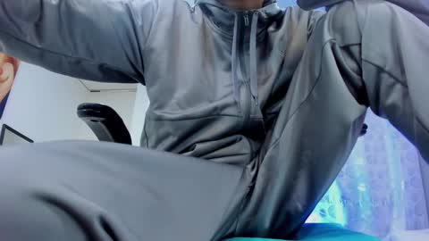 Coney online show from March 12, 2025, 12:26 pm