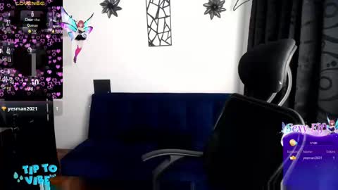 conie online show from December 3, 2024, 10:28 am