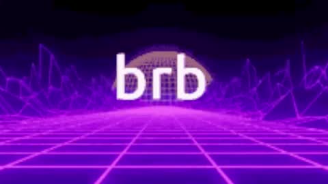 conni_f00x online show from September 12, 2025, 3:12 pm