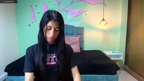 C O N N I E online show from February 2, 2025, 12:02 pm