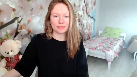 Connie Daw online show from December 7, 2024, 8:22 am