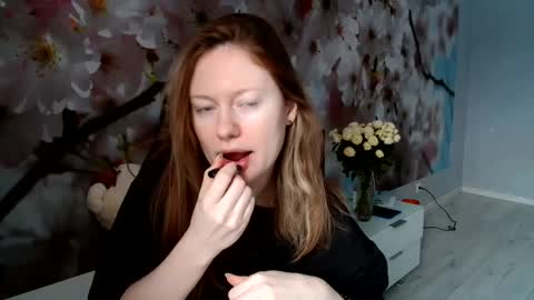 Connie Daw online show from January 21, 2025, 6:11 am