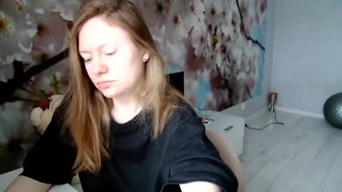 Connie Daw online show from January 27, 2025, 5:36 am