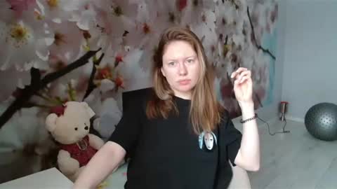 Connie Daw online show from January 29, 2025, 5:19 am