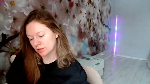 Connie Daw online show from February 17, 2025, 5:47 am