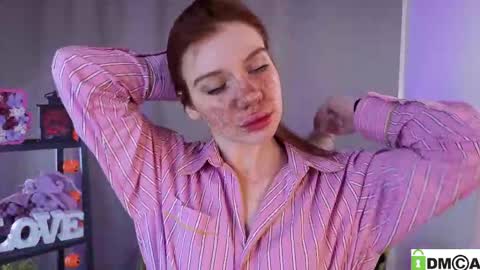 Amy online show from May 11, 2026, 4:04 pm