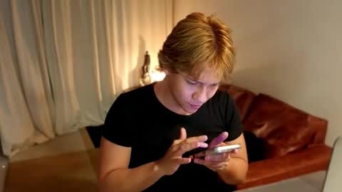 Snapshot of connie_varela chatting on February 10, 2026, 12:26 am new account online show from February 10, 2026, 12:26 am