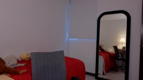 new account online show from March 3, 2026, 10:48 pm