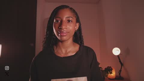   independent model online show from December 14, 2024, 12:55 am