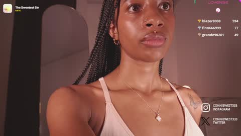   independent model online show from January 9, 2025, 12:25 am