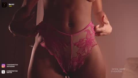   independent model online show from March 2, 2025, 1:26 am