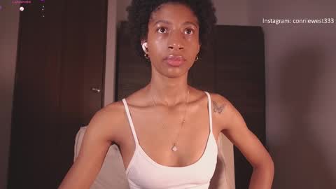   independent model online show from November 11, 2025, 12:43 am