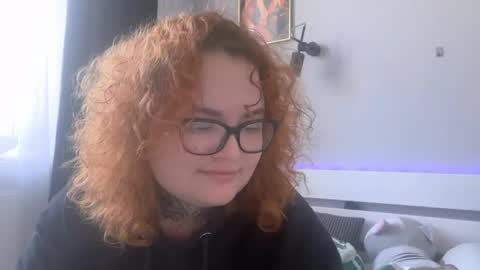 Jenny online show from May 4, 2026, 12:01 pm