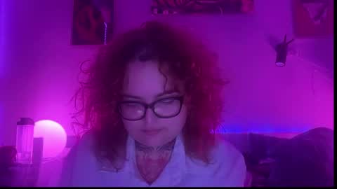 Jenny online show from May 5, 2026, 7:55 pm