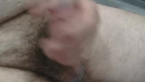 Conrad online show from January 20, 2025, 5:59 am