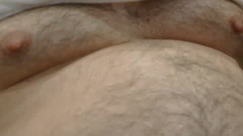 Conrad online show from January 29, 2025, 4:58 am