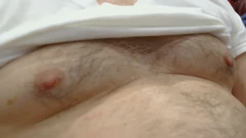 Conrad online show from March 5, 2025, 5:07 am