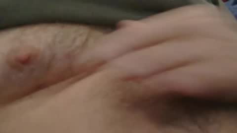 Conrad online show from January 17, 2026, 5:56 am