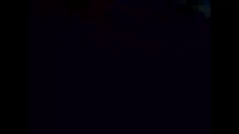 Snapshot of connlee10929154 chatting on March 9, 2026, 10:08 am connlee10929154 online show from March 9, 2026, 10:08 am