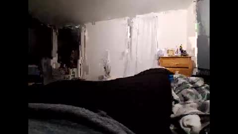Snapshot of connlee10929154 chatting on March 24, 2026, 4:06 am connlee10929154 online show from March 24, 2026, 4:06 am