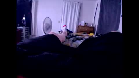 Snapshot of connlee10929154 chatting on April 4, 2026, 9:18 am connlee10929154 online show from April 4, 2026, 9:18 am