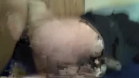 connor6922 online show from March 9, 2025, 6:00 pm