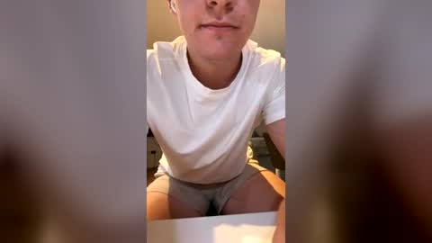 connor9636595 online show from July 6, 2026, 5:26 am