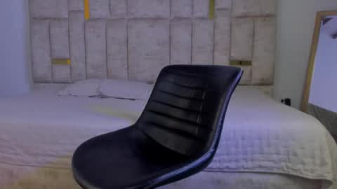 Snapshot of connor_666 chatting on November 25, 2025, 2:06 pm rusfegui online show from November 25, 2025, 2:06 pm