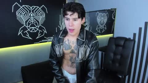connor_davis online show from December 5, 2024, 4:20 am