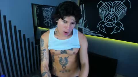 connor_davis online show from December 7, 2024, 9:11 pm