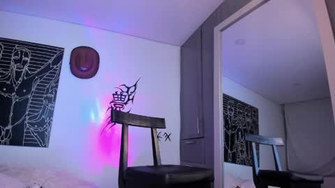 connor_davis online show from May 23, 2026, 2:28 am