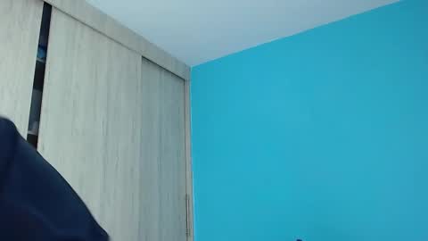 Snapshot of connor_garrett chatting on September 22, 2025, 11:07 pm Connor online show from September 22, 2025, 11:07 pm