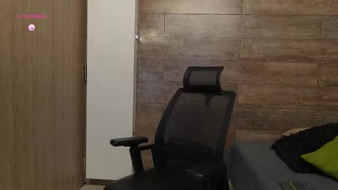 connor_h1 online show from March 22, 2026, 4:05 am