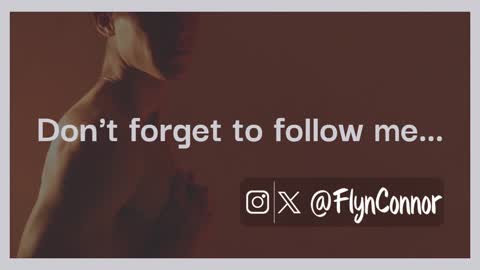 Snapshot of connorflyn chatting on December 11, 2024, 5:48 pm Connor Flyn online show from December 11, 2024, 5:48 pm