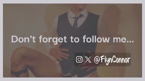Snapshot of connorflyn chatting on December 18, 2024, 11:13 am Connor Flyn online show from December 18, 2024, 11:13 am