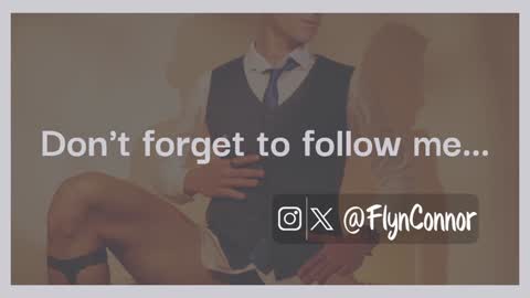 Snapshot of connorflyn chatting on January 5, 2025, 8:11 am Connor Flyn online show from January 5, 2025, 8:11 am