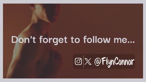 Snapshot of connorflyn chatting on January 18, 2025, 2:23 pm Connor Flyn online show from January 18, 2025, 2:23 pm