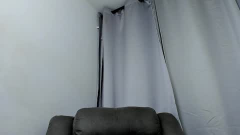 CONNORKING online show from April 11, 2026, 7:45 am
