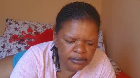 conny online show from October 20, 2025, 11:21 am