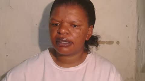 conny online show from November 1, 2025, 3:19 am