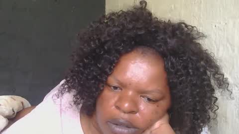 conny online show from November 15, 2025, 6:11 am