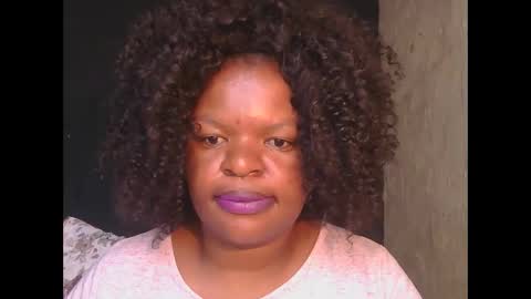 conny online show from November 16, 2025, 7:36 am