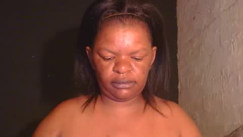 conny online show from January 9, 2026, 12:02 am