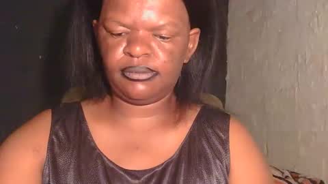 conny online show from February 4, 2026, 2:50 am