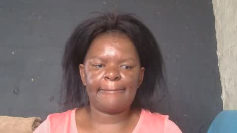 conny online show from March 19, 2026, 9:24 am