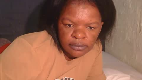 conny online show from April 9, 2026, 1:05 am